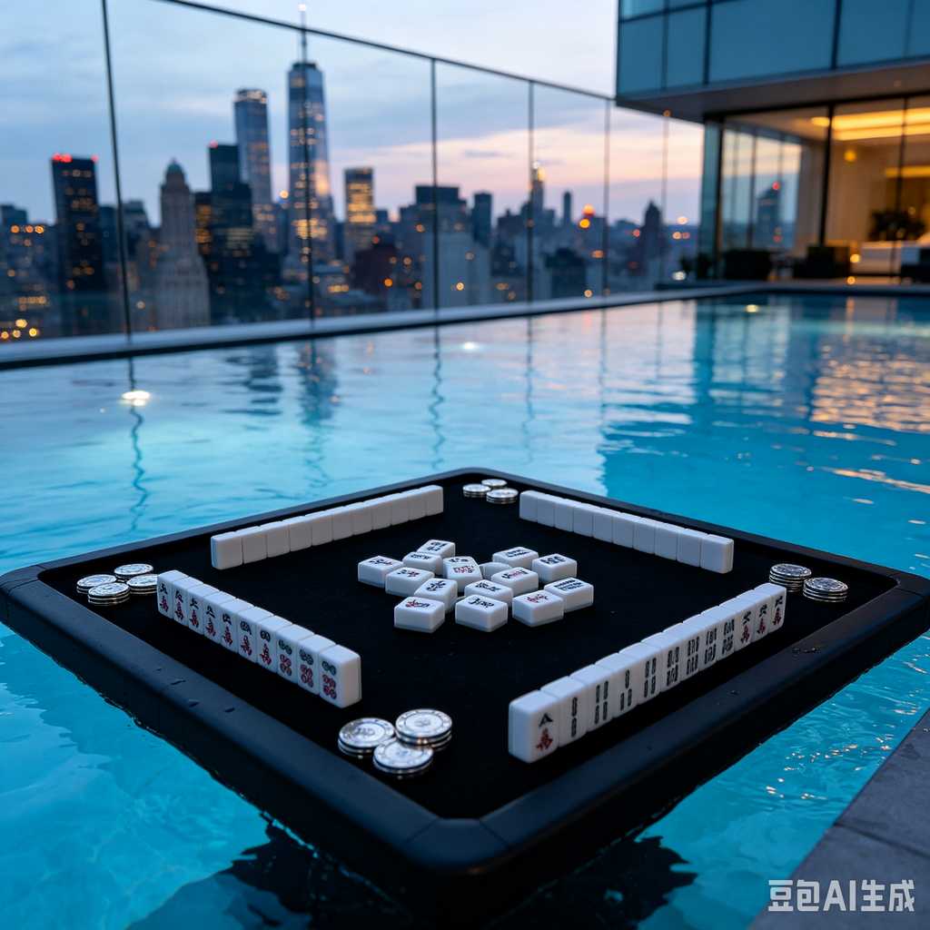 MeridaVE,mahjong