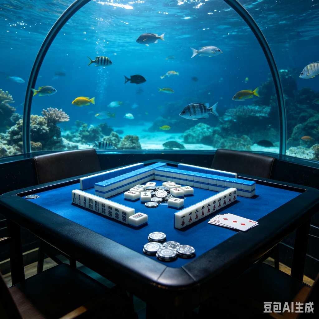 Aveiro,mahjong