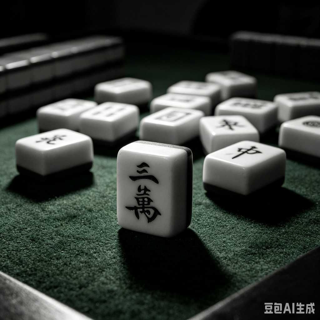 Wurzburg,mahjong