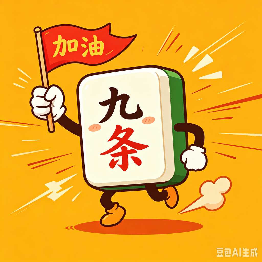 StGeorgeUT,mahjong