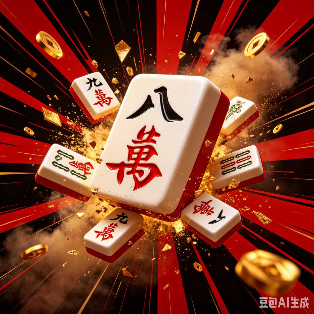 Pittsburgh,mahjong