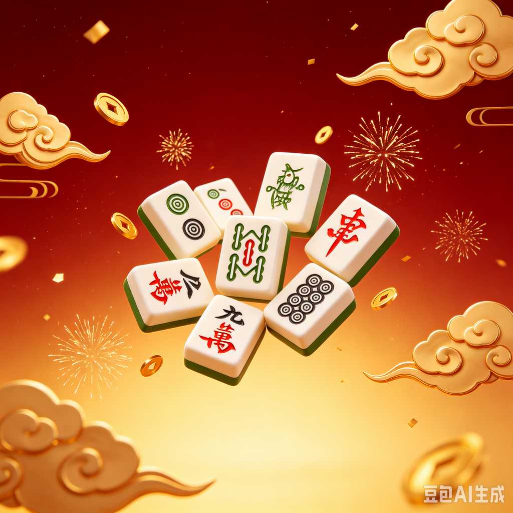 Quetzaltenango,mahjong