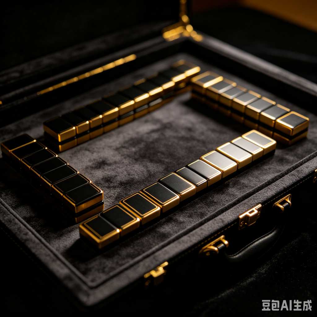 Sucre,mahjong
