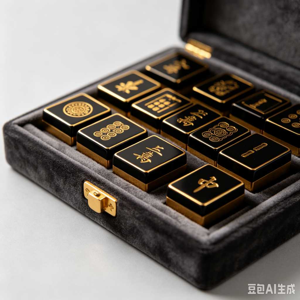 FortWayne,mahjong