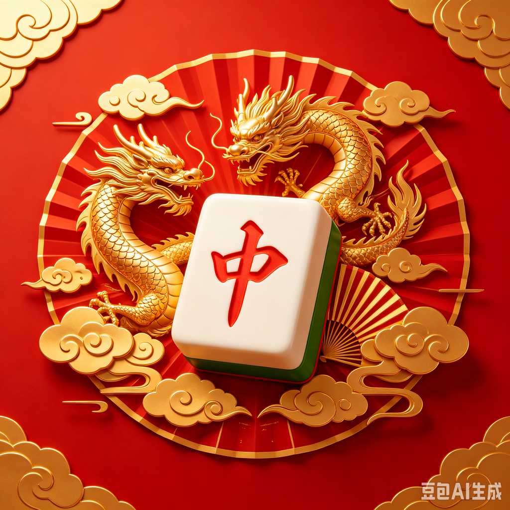 SpringfieldMO,mahjong