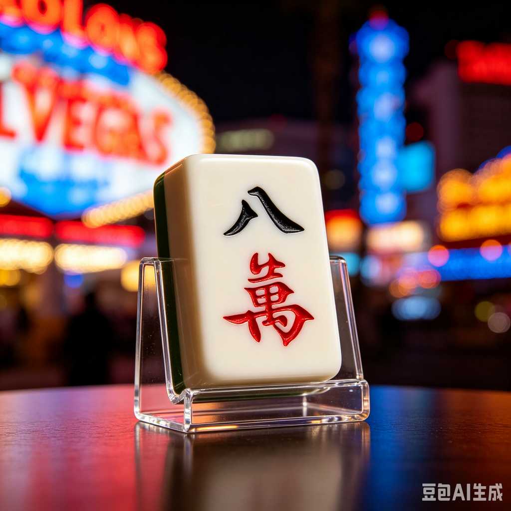 Indianapolis,mahjong