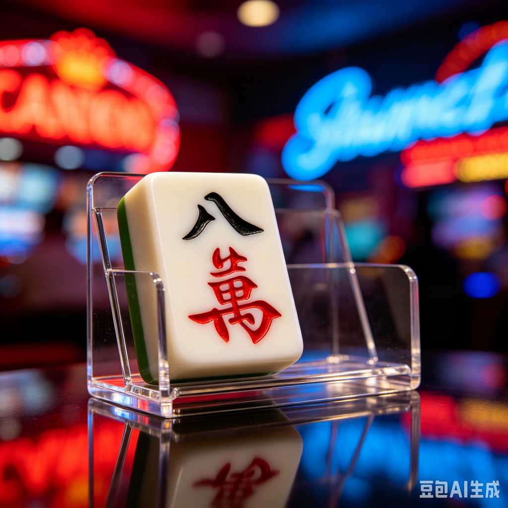Siauliai,mahjong