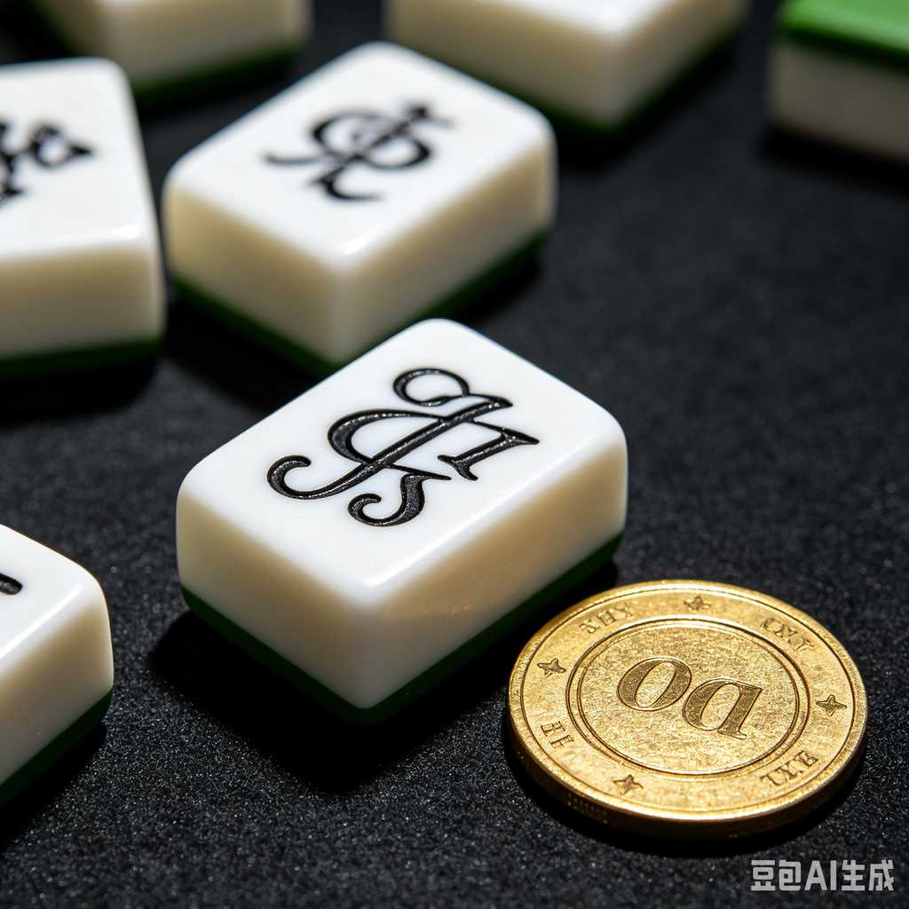 BridgeportCT,mahjong